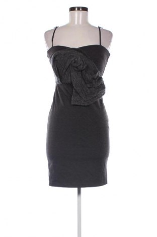 Šaty  Unbranded, Velikost M, Barva Šedá, Cena  494,00 Kč