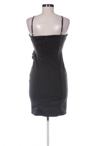 Šaty  Unbranded, Velikost M, Barva Šedá, Cena  494,00 Kč