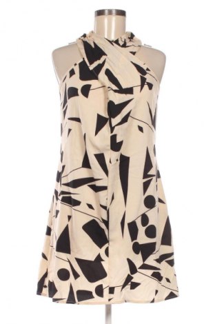 Kleid Unbranded, Größe S, Farbe Mehrfarbig, Preis € 20,02