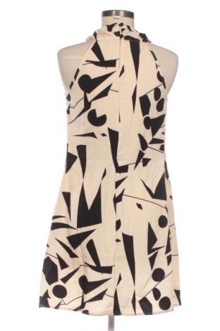 Kleid Unbranded, Größe S, Farbe Mehrfarbig, Preis € 20,02