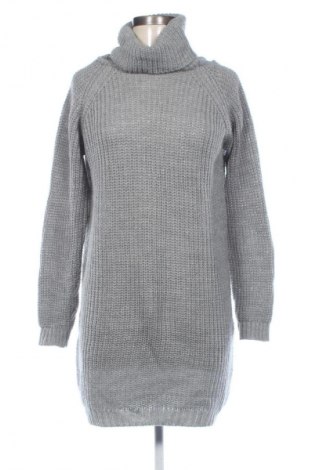 Šaty  Unbranded, Velikost M, Barva Šedá, Cena  494,00 Kč