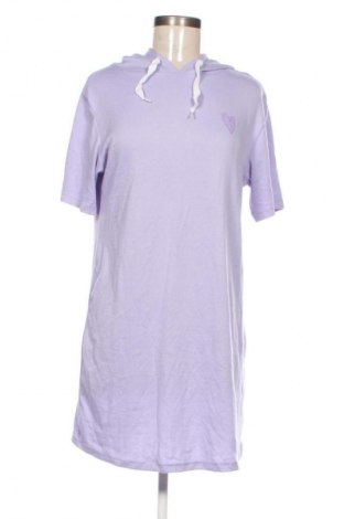 Sukienka Unbranded, Rozmiar S, Kolor Fioletowy, Cena 89,66 zł