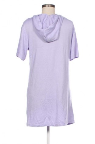 Sukienka Unbranded, Rozmiar S, Kolor Fioletowy, Cena 89,66 zł