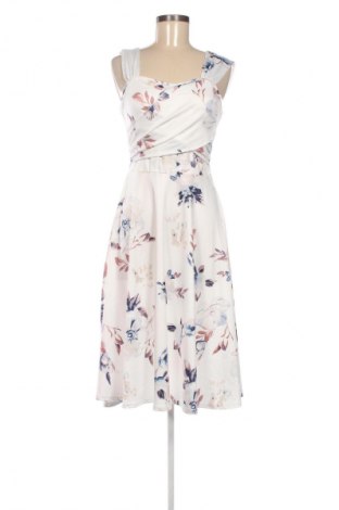 Rochie Unbranded, Mărime S, Culoare Multicolor, Preț 103,00 Lei