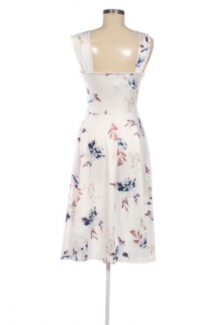 Rochie Unbranded, Mărime S, Culoare Multicolor, Preț 103,00 Lei