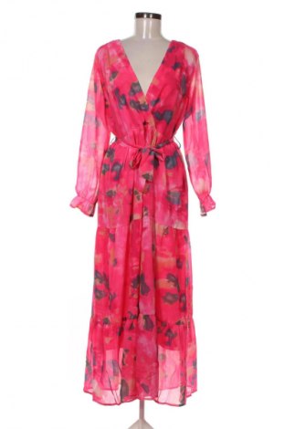 Kleid Unbranded, Größe M, Farbe Mehrfarbig, Preis € 20,00