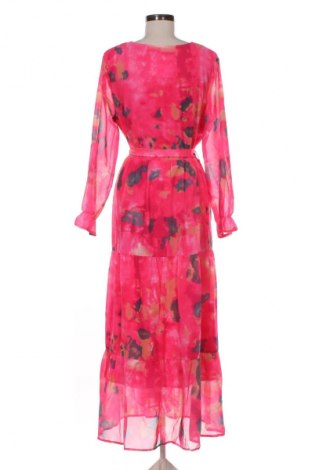 Kleid Unbranded, Größe M, Farbe Mehrfarbig, Preis € 20,00