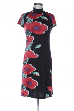 Φόρεμα Unbranded, Μέγεθος M, Χρώμα Πολύχρωμο, Τιμή 19,95 €