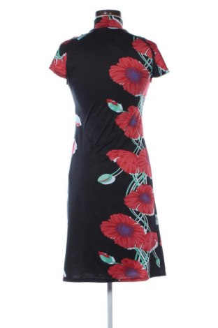 Φόρεμα Unbranded, Μέγεθος M, Χρώμα Πολύχρωμο, Τιμή 19,95 €