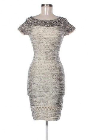 Φόρεμα Unbranded, Μέγεθος M, Χρώμα Πολύχρωμο, Τιμή 19,95 €