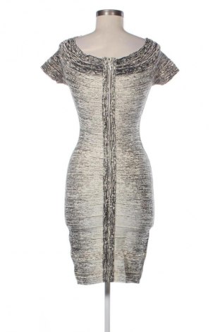 Φόρεμα Unbranded, Μέγεθος M, Χρώμα Πολύχρωμο, Τιμή 19,95 €