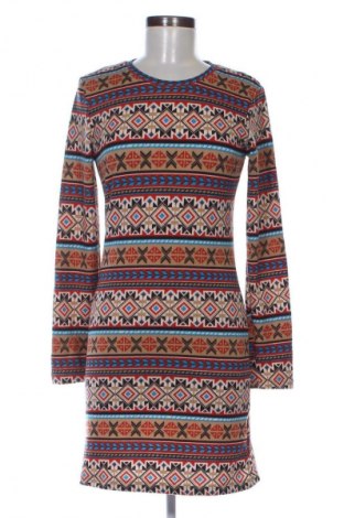 Φόρεμα Unbranded, Μέγεθος M, Χρώμα Πολύχρωμο, Τιμή 19,95 €