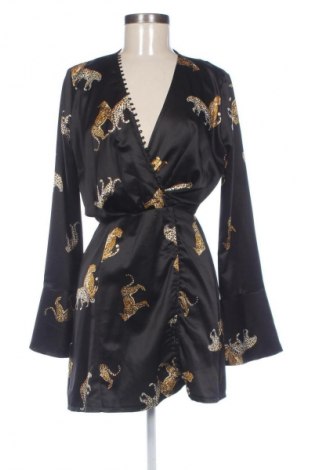 Φόρεμα Unbranded, Μέγεθος M, Χρώμα Πολύχρωμο, Τιμή 15,00 €