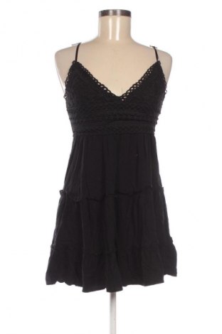 Rochie Unbranded, Mărime XS, Culoare Negru, Preț 103,00 Lei