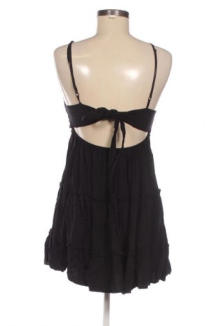 Rochie Unbranded, Mărime XS, Culoare Negru, Preț 103,00 Lei