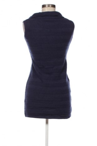 Sukienka Unbranded, Rozmiar XS, Kolor Niebieski, Cena 33,99 zł