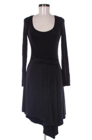 Kleid Unbranded, Größe S, Farbe Schwarz, Preis 19,95 €