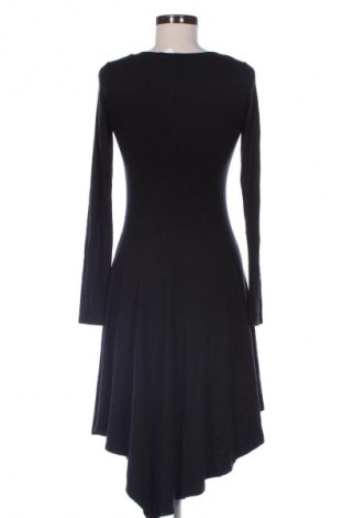 Kleid Unbranded, Größe S, Farbe Schwarz, Preis 19,95 €