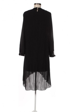 Sukienka Unbranded, Rozmiar M, Kolor Czarny, Cena 59,99 zł