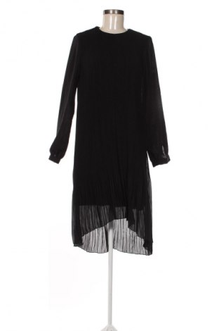 Sukienka Unbranded, Rozmiar M, Kolor Czarny, Cena 59,99 zł