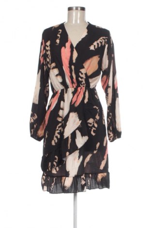 Φόρεμα Unbranded, Μέγεθος M, Χρώμα Πολύχρωμο, Τιμή 19,99 €