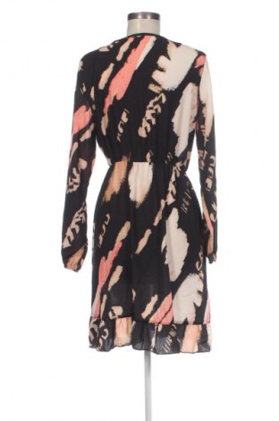 Φόρεμα Unbranded, Μέγεθος M, Χρώμα Πολύχρωμο, Τιμή 19,99 €