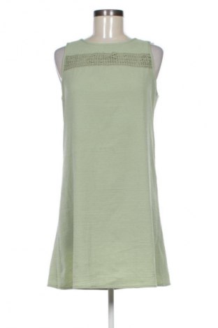 Φόρεμα Unbranded, Μέγεθος S, Χρώμα Πράσινο, Τιμή 20,02 €