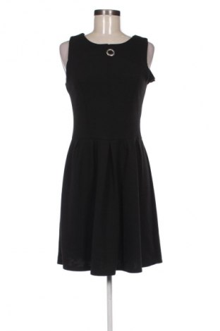 Šaty  Unbranded, Velikost M, Barva Černá, Cena  506,00 Kč