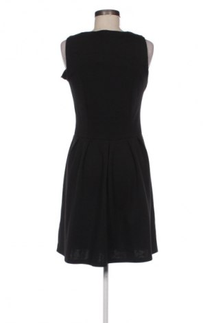 Šaty  Unbranded, Velikost M, Barva Černá, Cena  506,00 Kč
