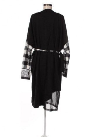 Šaty  Unbranded, Veľkosť XXL, Farba Viacfarebná, Cena  21,95 €