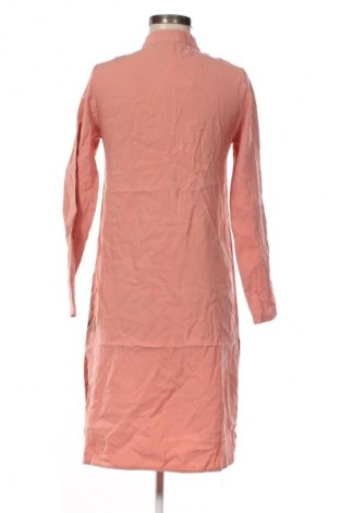 Ruha Unbranded, Méret M, Szín Piros, Ár 4 569 Ft