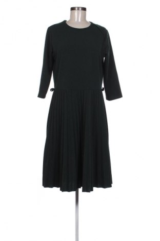 Šaty  Unbranded, Velikost L, Barva Zelená, Cena  532,00 Kč