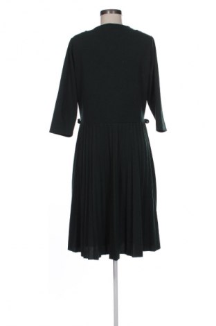 Šaty  Unbranded, Velikost L, Barva Zelená, Cena  532,00 Kč