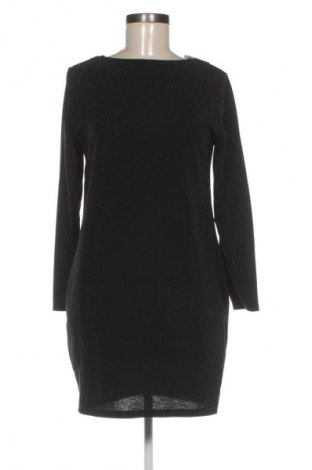 Kleid Unbranded, Größe M, Farbe Schwarz, Preis 8,99 €