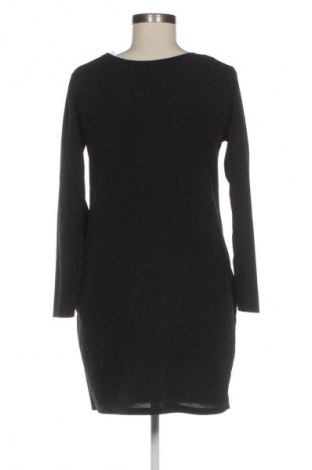 Kleid Unbranded, Größe M, Farbe Schwarz, Preis 8,99 €