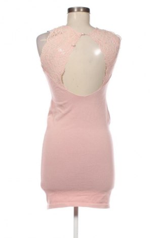 Kleid Unbranded, Größe S, Farbe Rosa, Preis 10,99 €