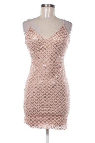 Φόρεμα Unbranded, Μέγεθος S, Χρώμα Πολύχρωμο, Τιμή 22,82 €