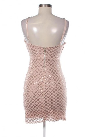 Φόρεμα Unbranded, Μέγεθος S, Χρώμα Πολύχρωμο, Τιμή 22,82 €