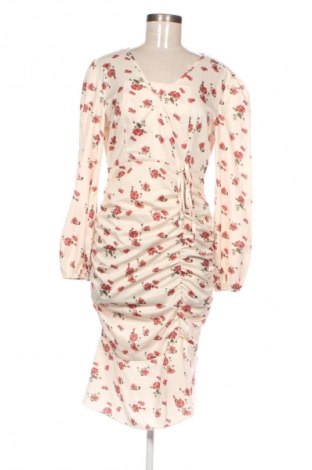 Šaty  Unbranded, Velikost M, Barva Vícebarevné, Cena  494,00 Kč