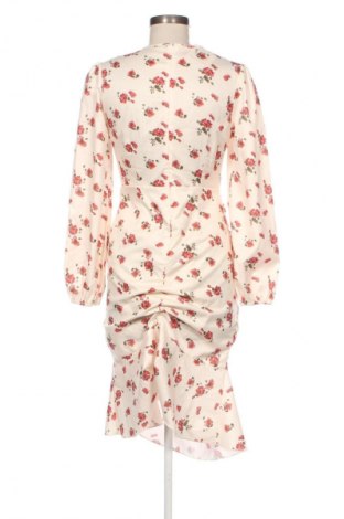 Šaty  Unbranded, Velikost M, Barva Vícebarevné, Cena  494,00 Kč