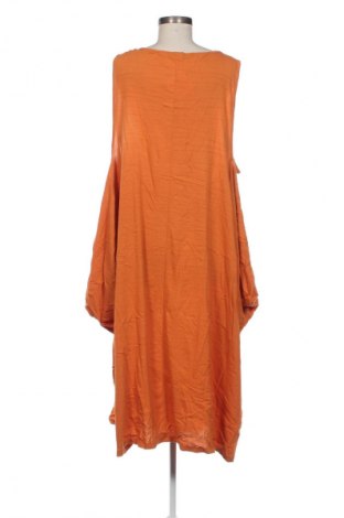 Rochie Unbranded, Mărime L, Culoare Multicolor, Preț 102,63 Lei