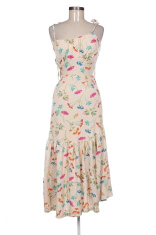 Φόρεμα Unbranded, Μέγεθος L, Χρώμα Πολύχρωμο, Τιμή 20,02 €