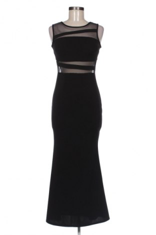 Šaty  Unbranded, Velikost M, Barva Černá, Cena  1 177,00 Kč