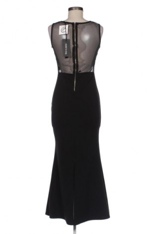 Šaty  Unbranded, Velikost M, Barva Černá, Cena  1 177,00 Kč