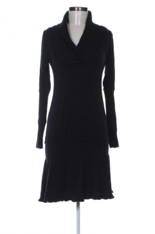 Šaty  Unbranded, Velikost S, Barva Černá, Cena  494,00 Kč