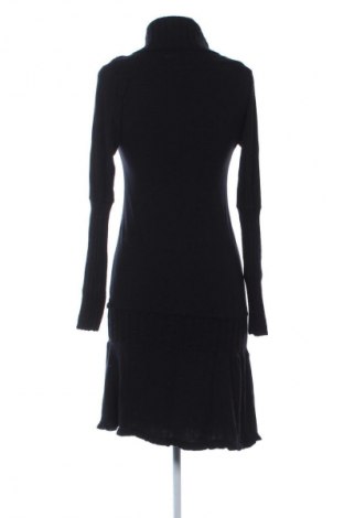 Šaty  Unbranded, Velikost S, Barva Černá, Cena  494,00 Kč