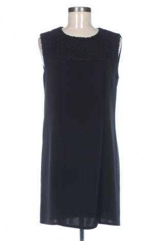 Φόρεμα Unbranded, Μέγεθος M, Χρώμα Μαύρο, Τιμή 13,95 €