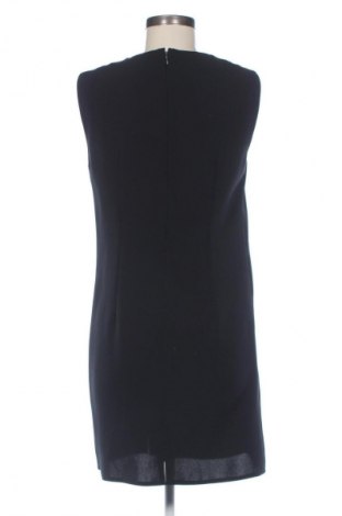 Φόρεμα Unbranded, Μέγεθος M, Χρώμα Μαύρο, Τιμή 13,95 €