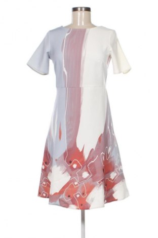 Rochie Unbranded, Mărime M, Culoare Multicolor, Preț 163,00 Lei