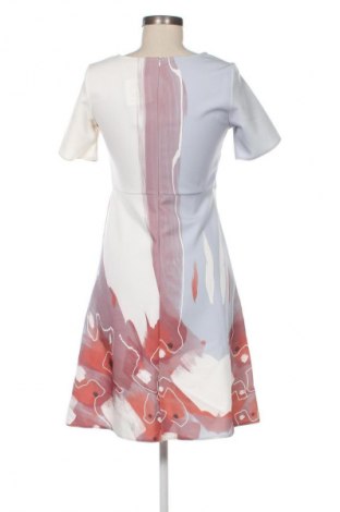 Rochie Unbranded, Mărime M, Culoare Multicolor, Preț 163,00 Lei